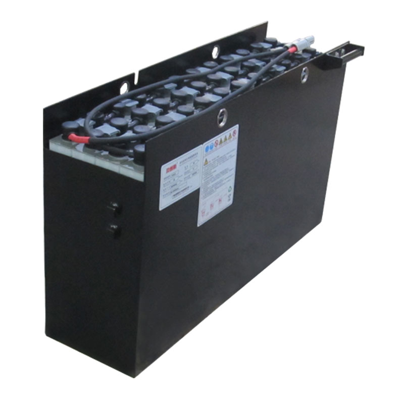 48V/VCF4N電瓶制造廠(chǎng)家供應(yīng) 搬運(yùn)車(chē) 豐田FBR9電動(dòng)牽引車(chē)蓄電池