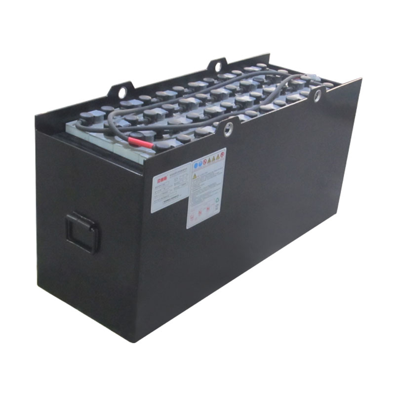 豐田2噸VCF5A叉車(chē)電瓶48V/VCF5A廠(chǎng)家配套 豐田電動(dòng)叉車(chē)專(zhuān)用蓄電池電瓶工廠(chǎng)