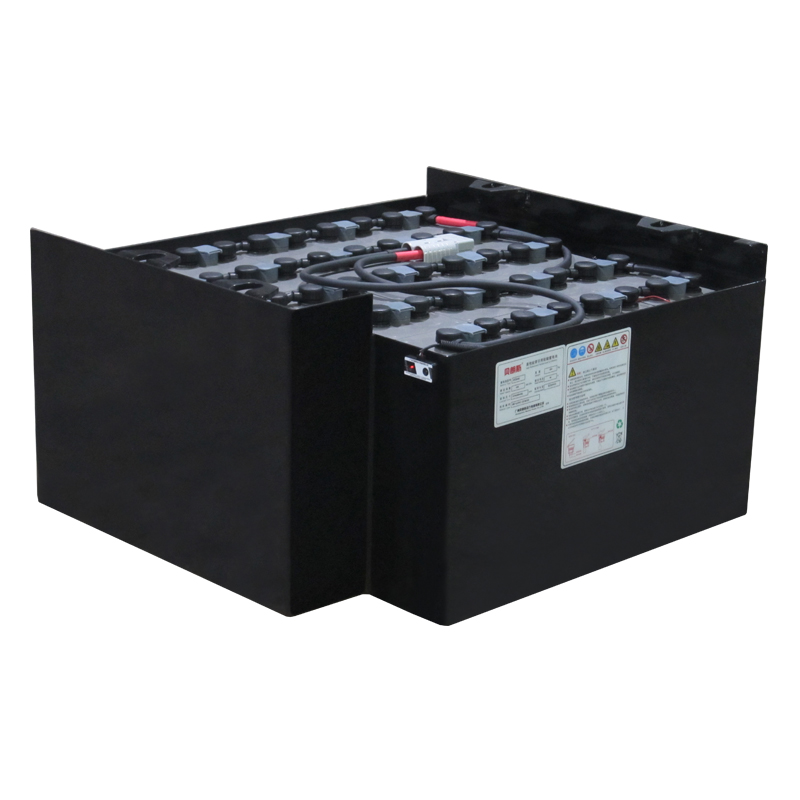 48V/VCD9AC廠(chǎng)家貝朗斯品牌工廠(chǎng)直銷(xiāo)豐田叉車(chē)蓄電池 豐田電動(dòng)叉車(chē)型號(hào)6FB20
