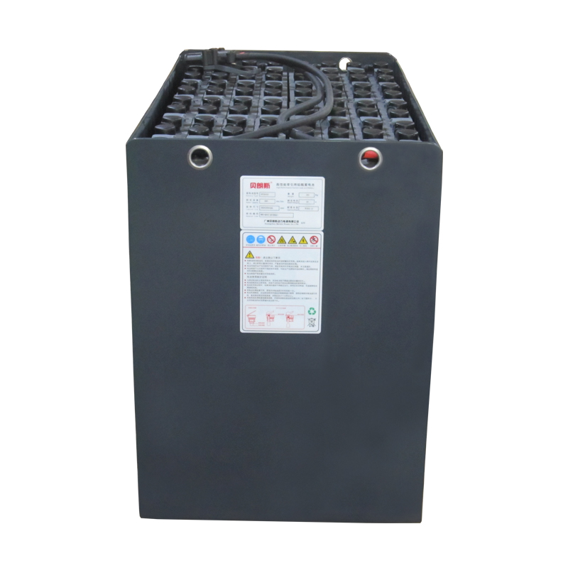 80V375Ah STILL牽引叉車RX60-18蓄電池組 貝朗斯STILL電動(dòng)叉車電池廠家定制3HPZS375 